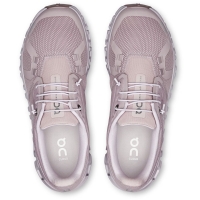 On-running Cloud 6 Women's Mauve | Orchid