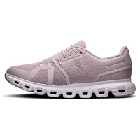 On-running Cloud 6 Women's Mauve | Orchid