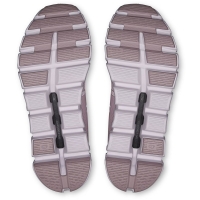 On-running Cloud 6 Women's Mauve | Orchid