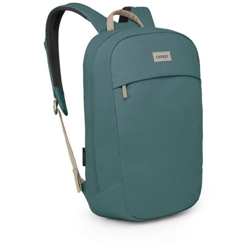 Osprey Arcane Large Day Cascade Blue