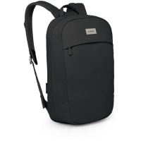 Osprey Arcane Large Day Black