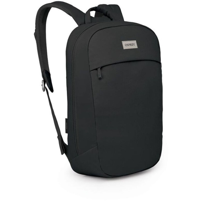Osprey Arcane Large Day Black