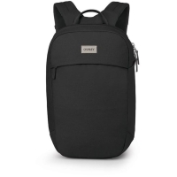 Osprey Arcane Large Day Black