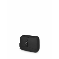 Osprey Daylite Hanging Toiletry Kit Black