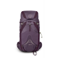 Osprey Eja 48 Women's Purple Dusk