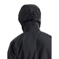 Arc'teryx Beta AR Jacket Black