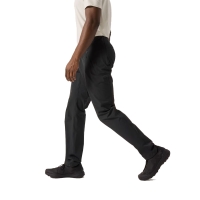 Arc'teryx Gamma Pant Regular Black