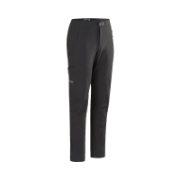 Arc'teryx Gamma Pant Regular Black