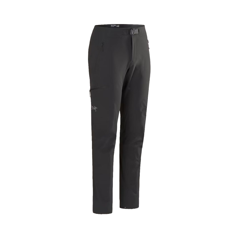 Arc'teryx Gamma Pant Regular Black