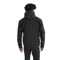 Arc'teryx Beta Jacket Black