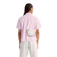 Arc'teryx Mantis 1 Waist Pack Arctic Silk