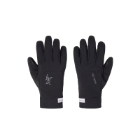 Arc'teryx Venta Glove Black