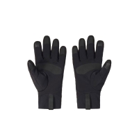 Arc'teryx Venta Glove Black