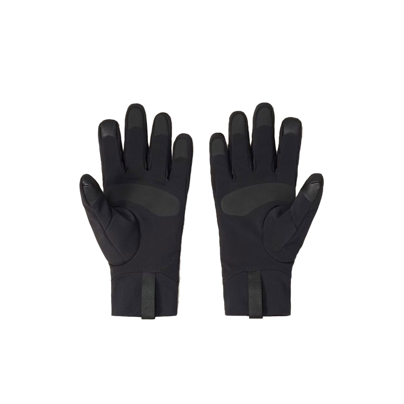 Arc'teryx Venta Glove Black