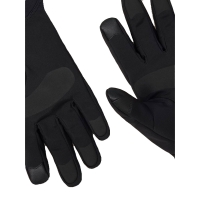 Arc'teryx Venta Glove Black