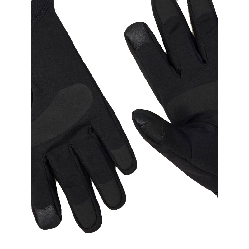 Arc'teryx Venta Glove Black