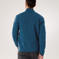 Arc'teryx Covert Cardigan Lodestar Heather