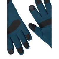 Arc'teryx Venta Glove Nightscape