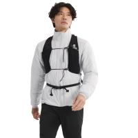 Arc'teryx Atom SV Jacket Solitude