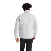 Arc'teryx Atom SV Jacket Solitude