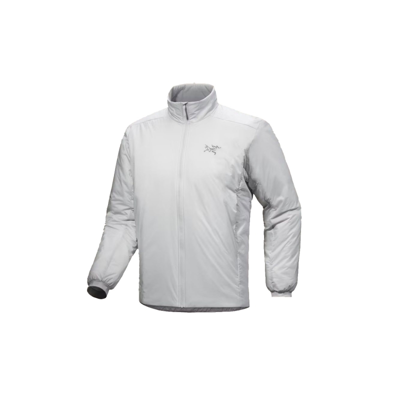 Arc'teryx Atom SV Jacket Solitude