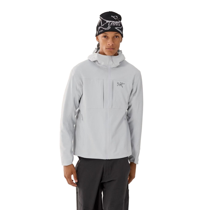 Arc'teryx Gamma MX Hoody Solitude
