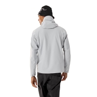 Arc'teryx Gamma MX Hoody Solitude