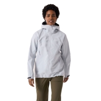 Arc'teryx Beta Jacket Women's Solitude