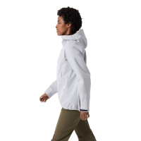Arc'teryx Beta Jacket Women's Solitude