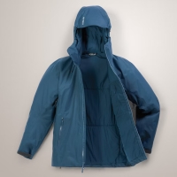 Arc'teryx Beta Insulated Jacket Nightscape