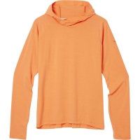 RAB Rivelin Hoody Women's Melba