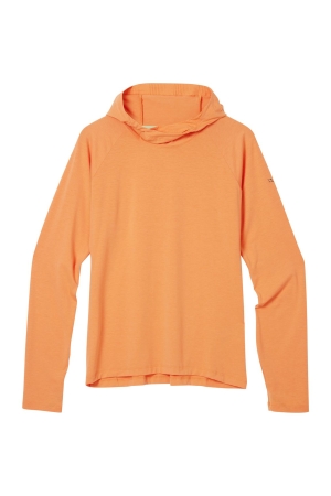 Oranje 