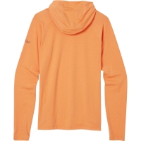 RAB Rivelin Hoody Women's Melba