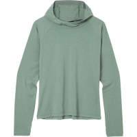 RAB Rivelin Hoody Women's Sage