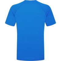 RAB Sonic Tee Maya Blue