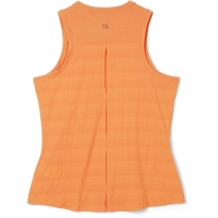 RAB Rivelin Tank Women's Melba