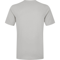 RAB Crimp Reflection Tee Light Zinc