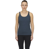RAB Planar Vest Women's Tempest Blue