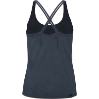 RAB Planar Vest Women's Tempest Blue