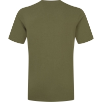 RAB Stance Mountain Tee Army