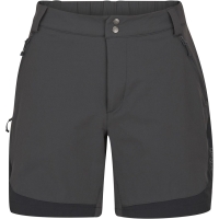 RAB Torque Mountain Shorts Women's Anthracite/Black
