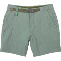 RAB Agden Shorts Sage