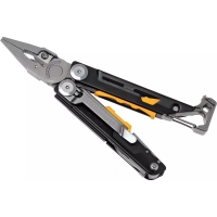 Leatherman Signal Stainless