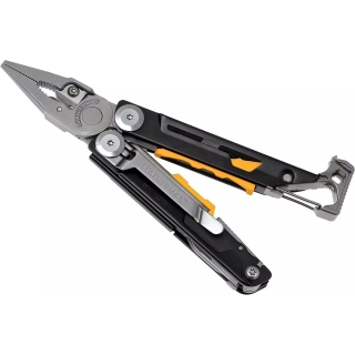 Leatherman Signal Stainless