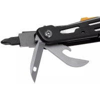 Leatherman Signal Stainless