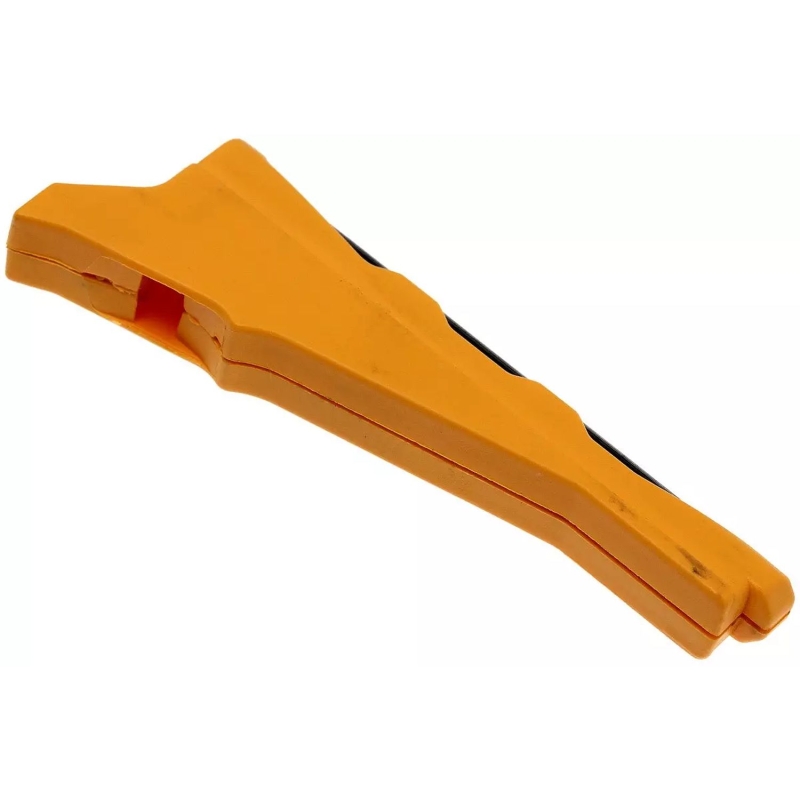 Leatherman Signal Stainless