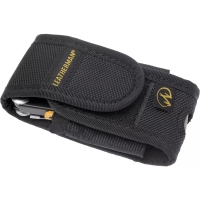 Leatherman Signal Stainless