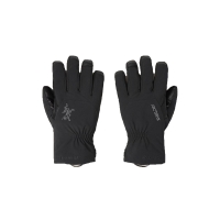 Arc'teryx Venta GTX Glove Black