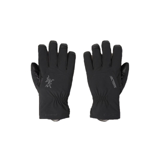Arc'teryx Venta GTX Glove Black
