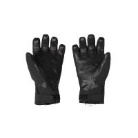 Arc'teryx Venta GTX Glove Black